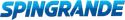 Spingrande