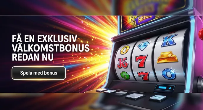 Spingrande Casino